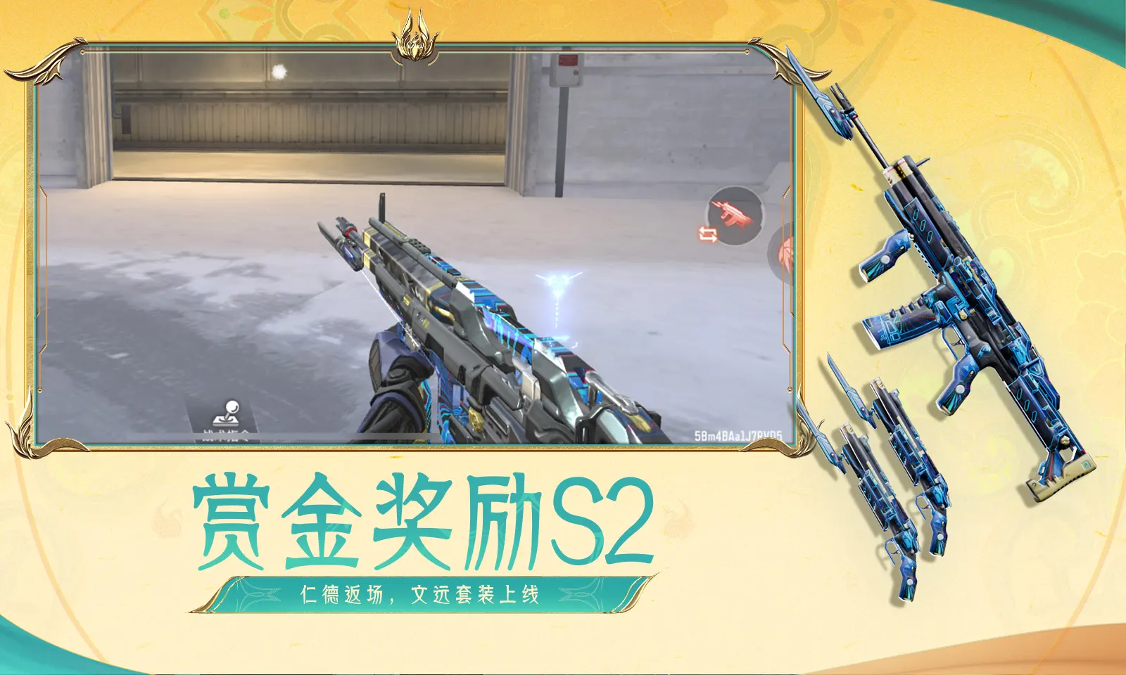 原来是过敏啊还以为脂肪在燃烧