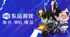 刘浩存穆桂英剧照