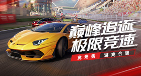 大家都叫奚梦瑶超模时的名字