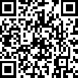 日本B站MV免费观看 v7.9.76 官方正式版 0
